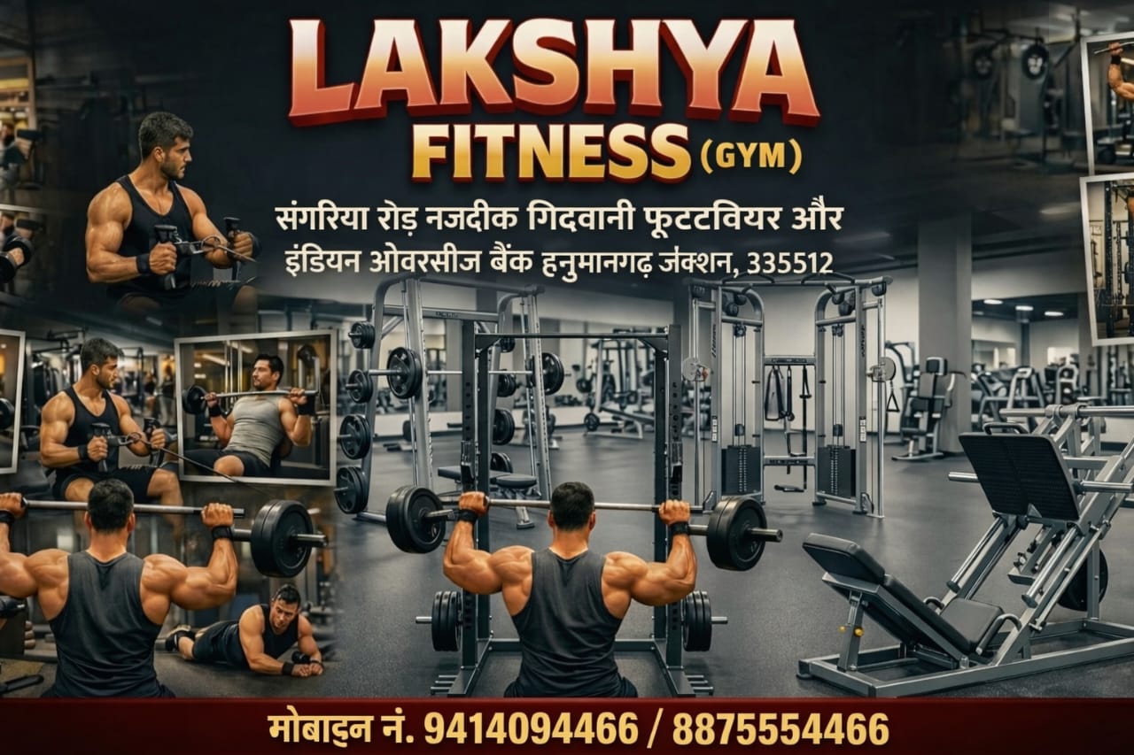 WhatsApp Image 2026-04-11 at 12.02.32